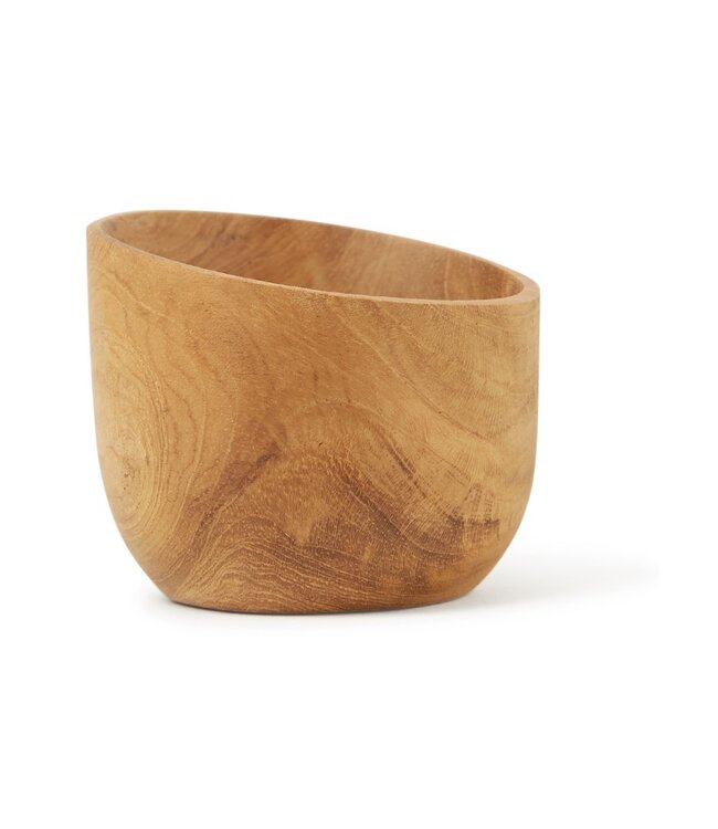 Original Home •• Egg Stand Eggy | Eierdopje