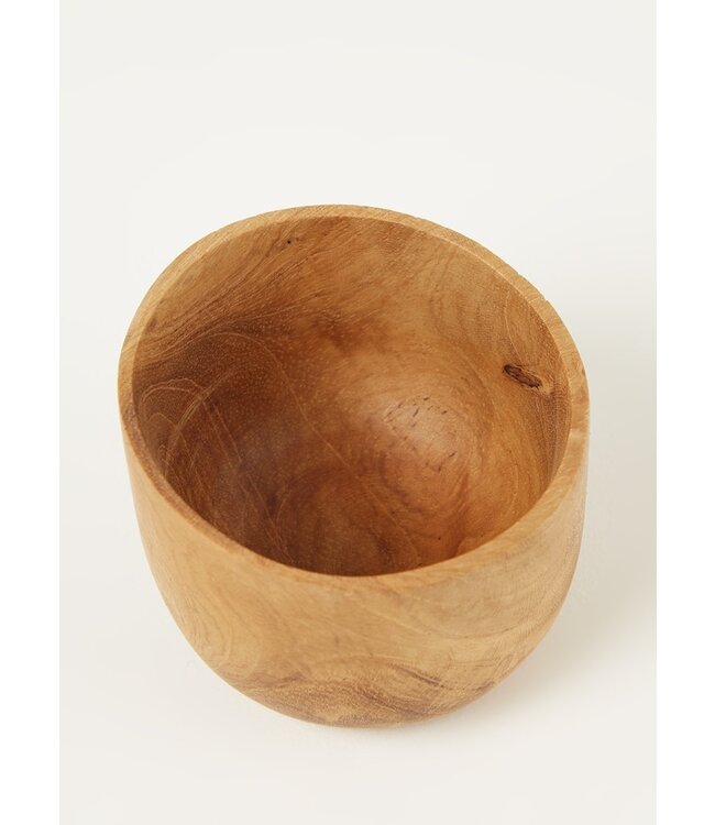 Original Home •• Egg Stand Eggy | Eierdopje