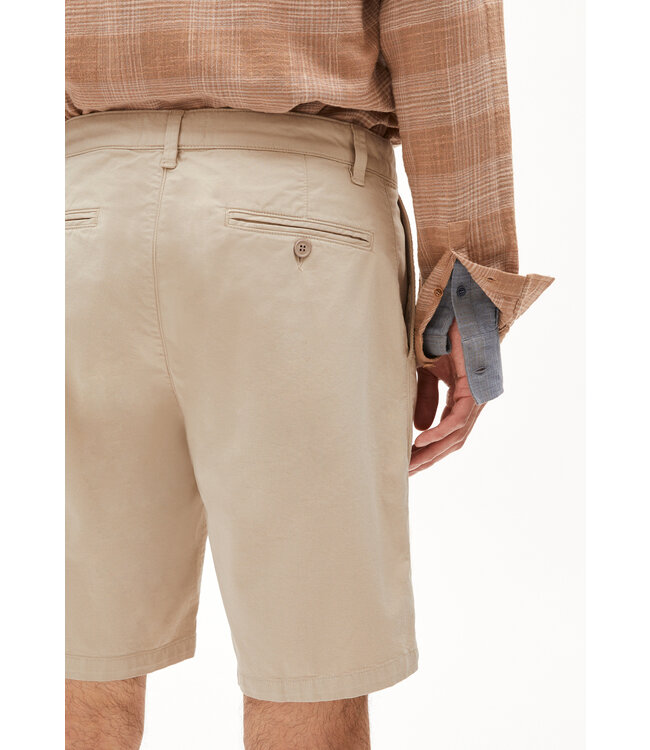 ARMEDANGELS •• DAALOS | Sand Stone