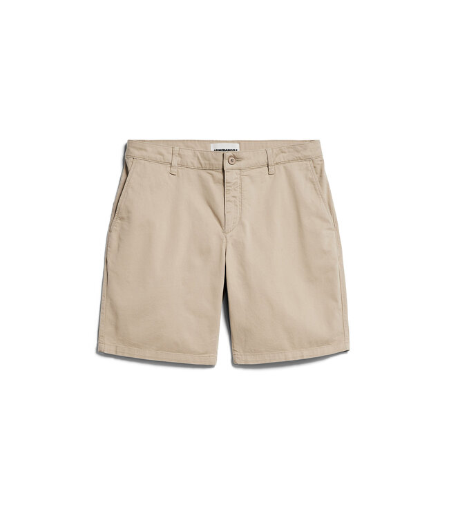 ARMEDANGELS •• DAALOS | Sand Stone