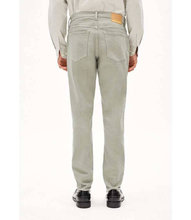 ARMEDANGELS •• AARJO TARPA| Seagreen