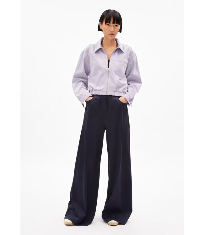 ARMEDANGELS •• Jasje CAARSTA | Soft Lilac