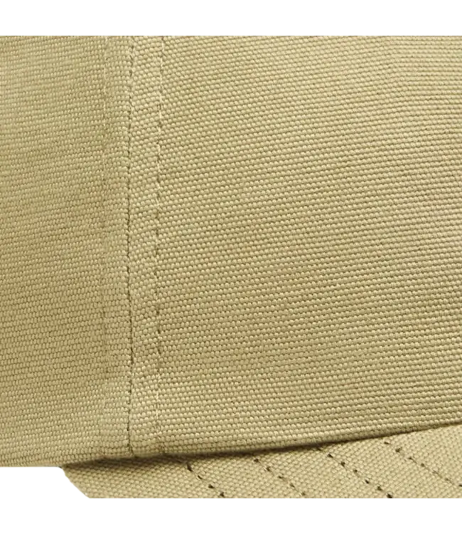 BASK IN THE SUN •• Cap Mini To The Sea | Lichen