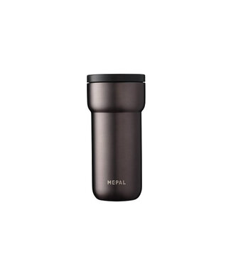 •• Isoleerbeker Ellipse 375 ml | Titanium