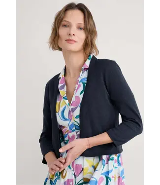 SEASALT CORNWALL •• Vanessa Cardigan | Maritime