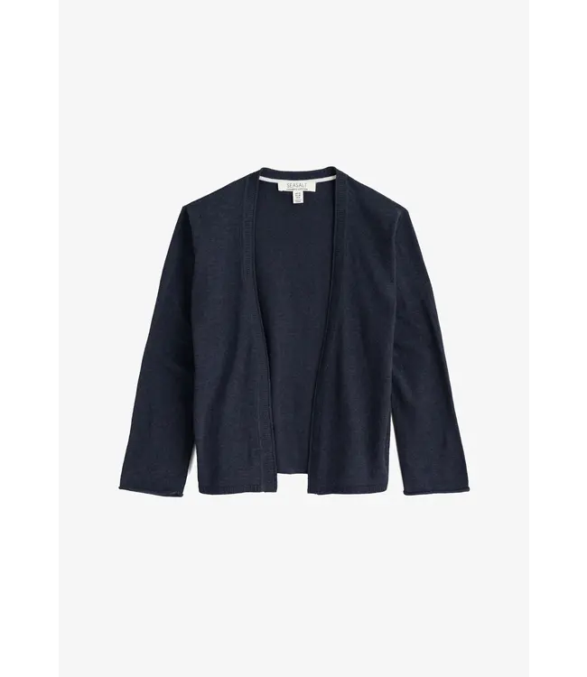 SEASALT CORNWALL •• Vanessa Cardigan | Maritime