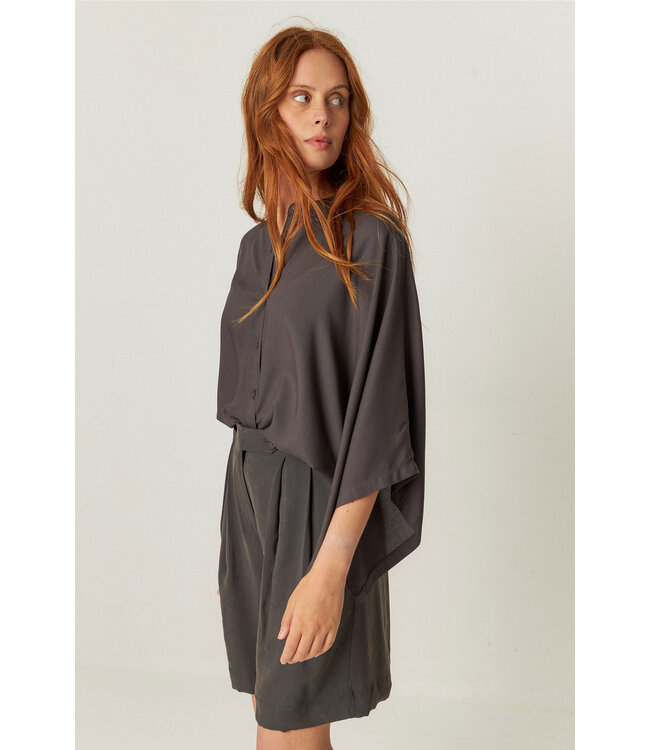 SKFK ••  DOLTZA SHIRT | GREMS