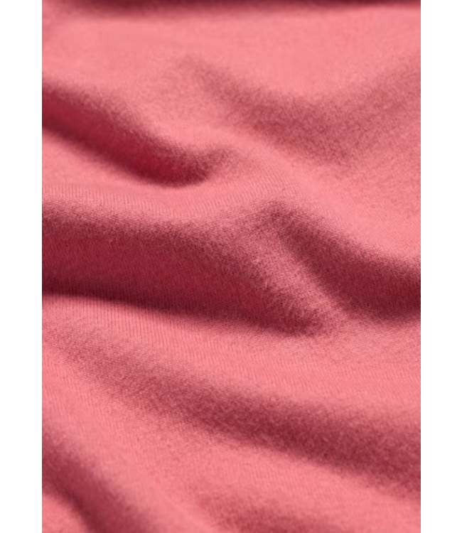 SEASALT CORNWALL •• Men's Merthen T-shirt | Dark Clam