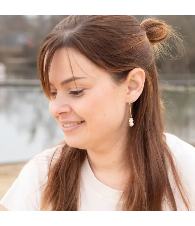 Studio NokNok •• Sunkiss.07