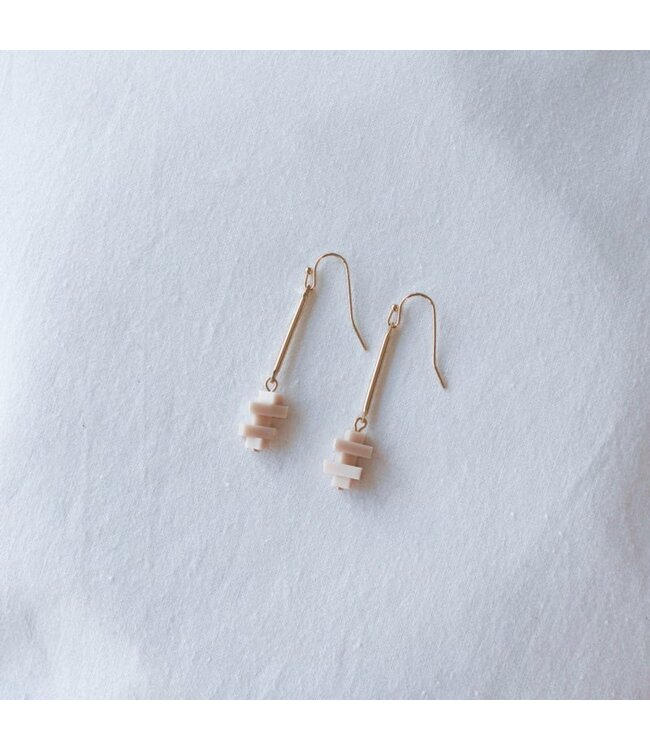 Studio NokNok •• Sunkiss.07