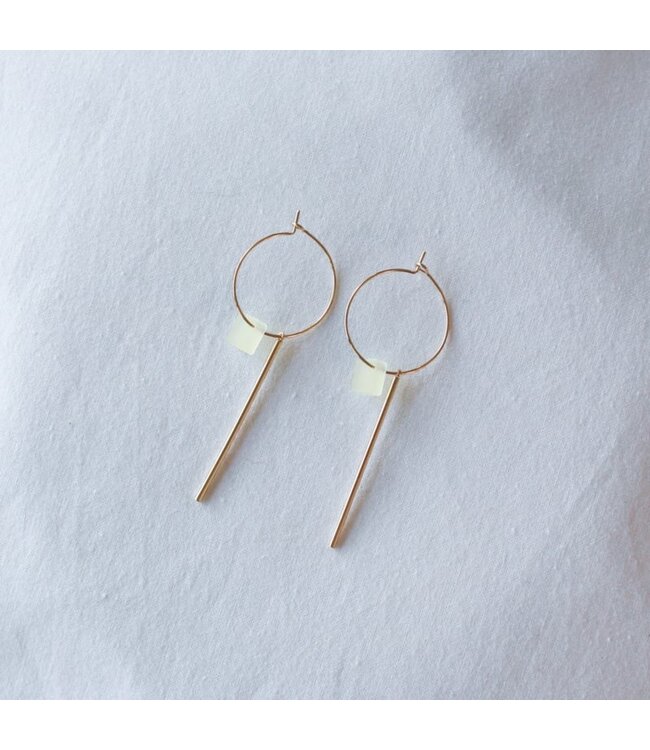 Studio NokNok •• Sunkiss.12