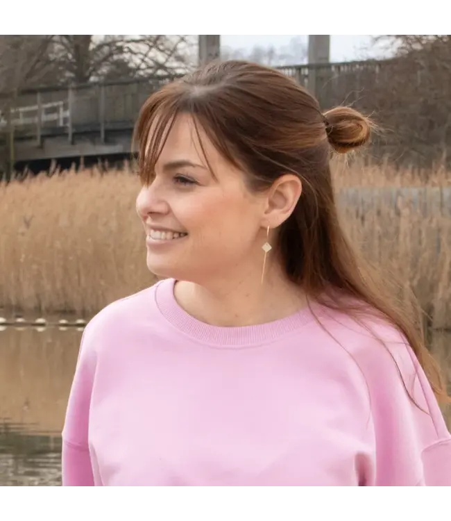 Studio NokNok •• Sunkiss.12