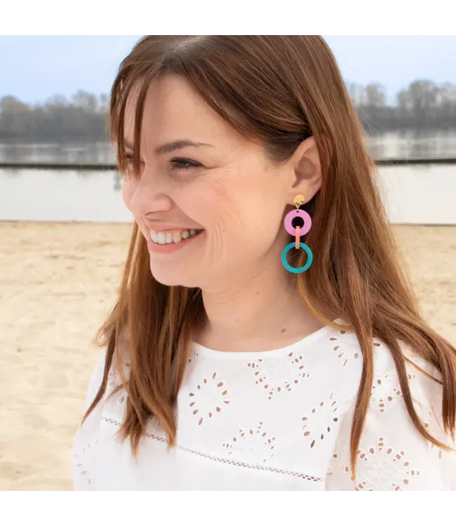 Studio NokNok •• Sunkiss.16