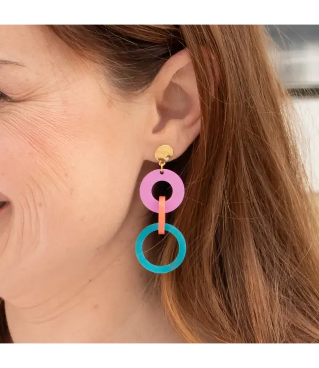 Studio NokNok •• Sunkiss.16