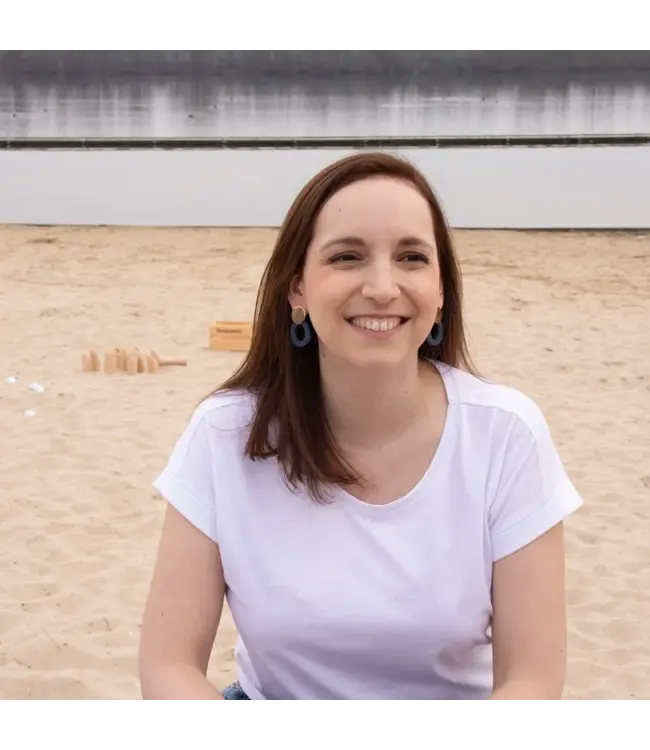 Studio NokNok •• Sunkiss.14