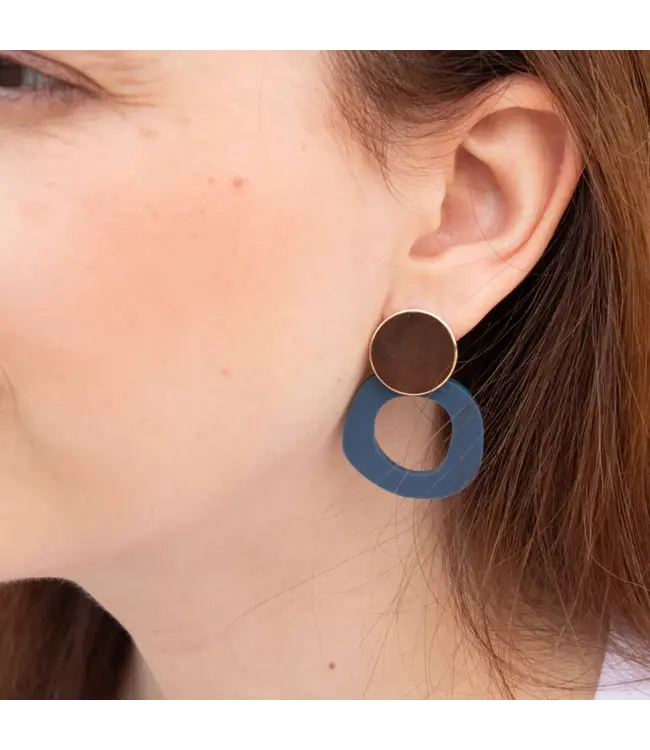 Studio NokNok •• Sunkiss.14