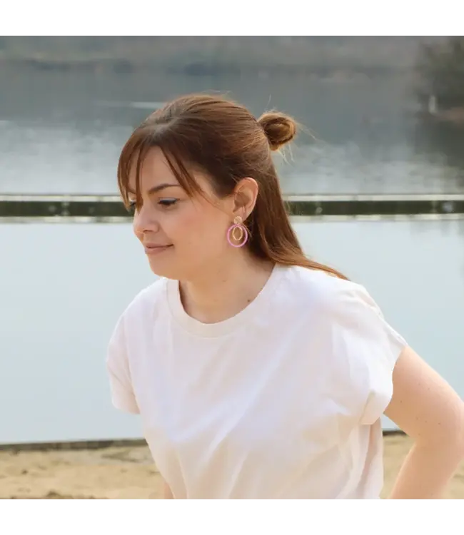 Studio NokNok •• Sunkiss.11