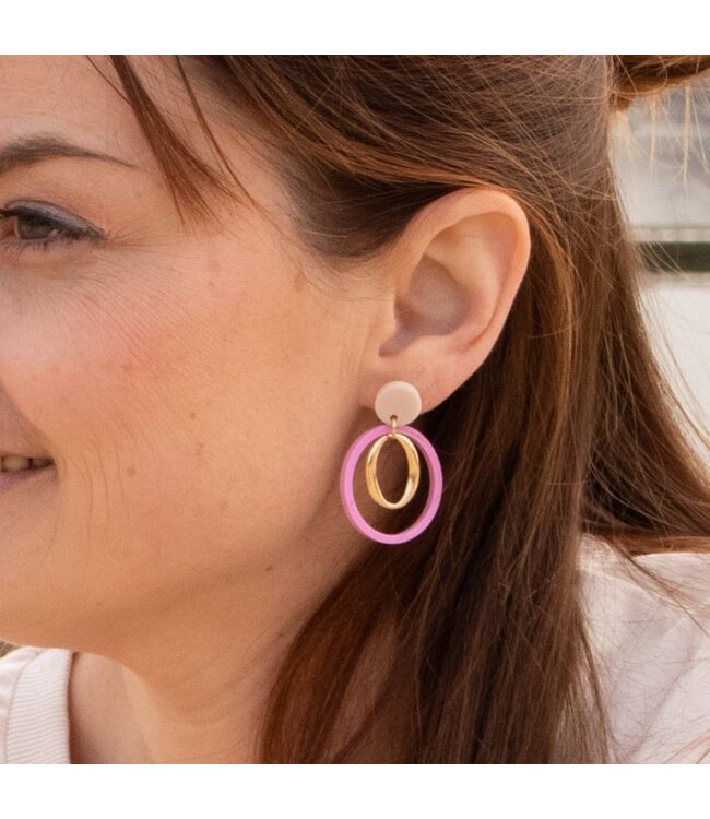 Studio NokNok •• Sunkiss.11