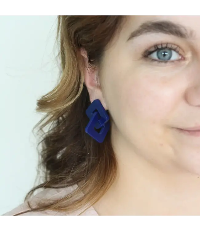 Studio NokNok •• CHARM.04