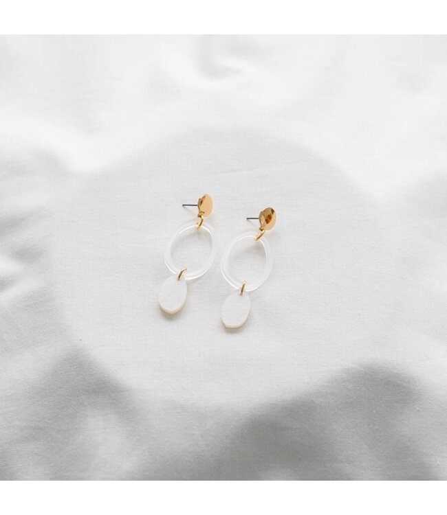 Studio NokNok •• GLOW.04.GOLD