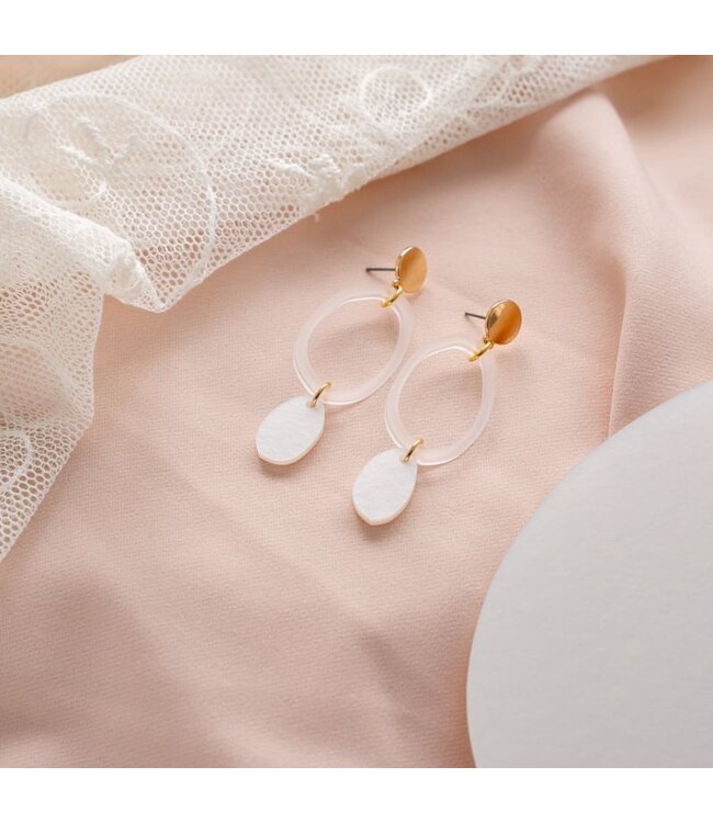 Studio NokNok •• GLOW.04.GOLD