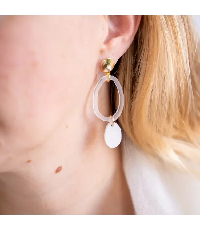 Studio NokNok •• GLOW.04.GOLD