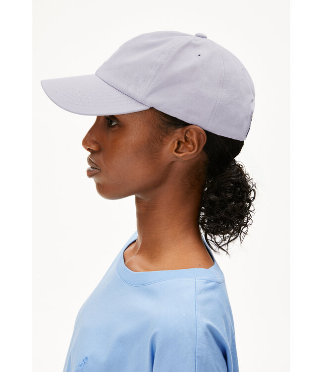 ARMEDANGELS •• YENAAS BOLD | Soft Lilac