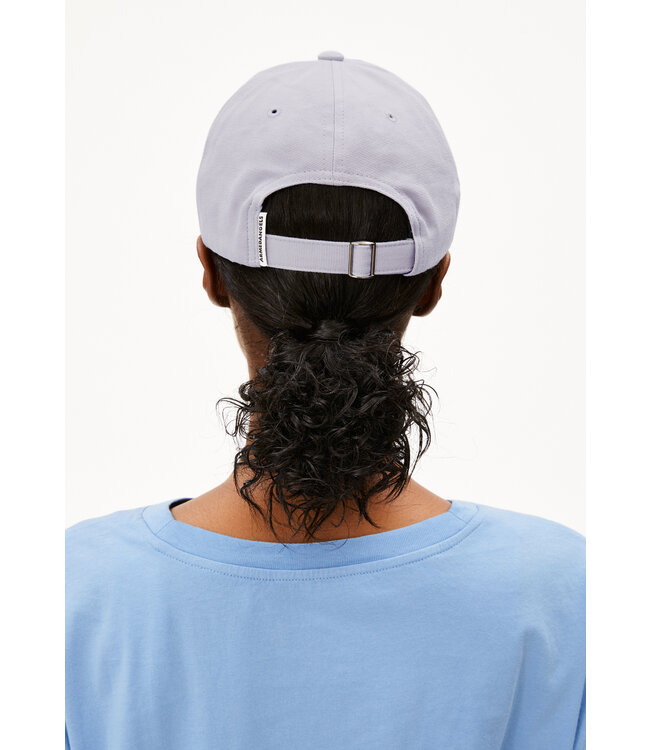 ARMEDANGELS •• YENAAS BOLD | Soft Lilac