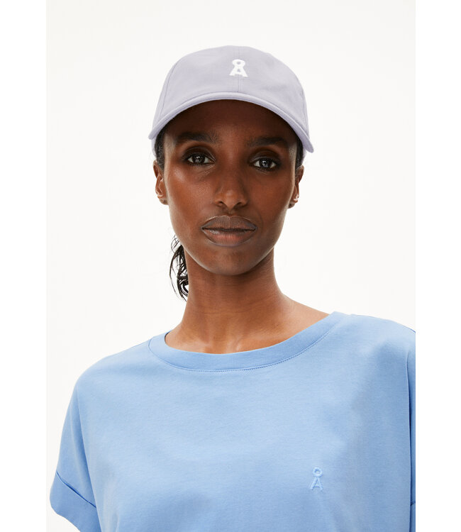 ARMEDANGELS •• YENAAS BOLD | Soft Lilac