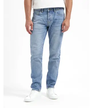 KUYICHI •• Jim Regular Slim | Midday