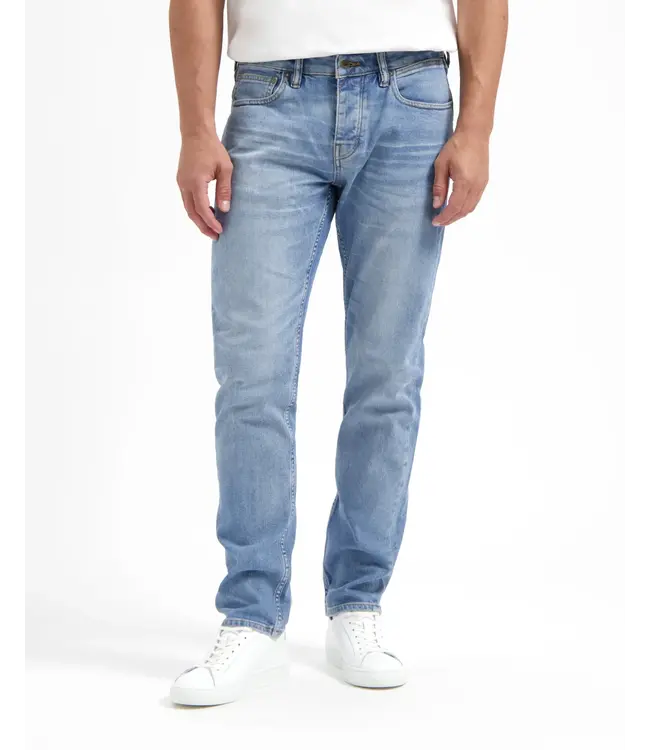 KUYICHI •• Jim Regular Slim | Midday