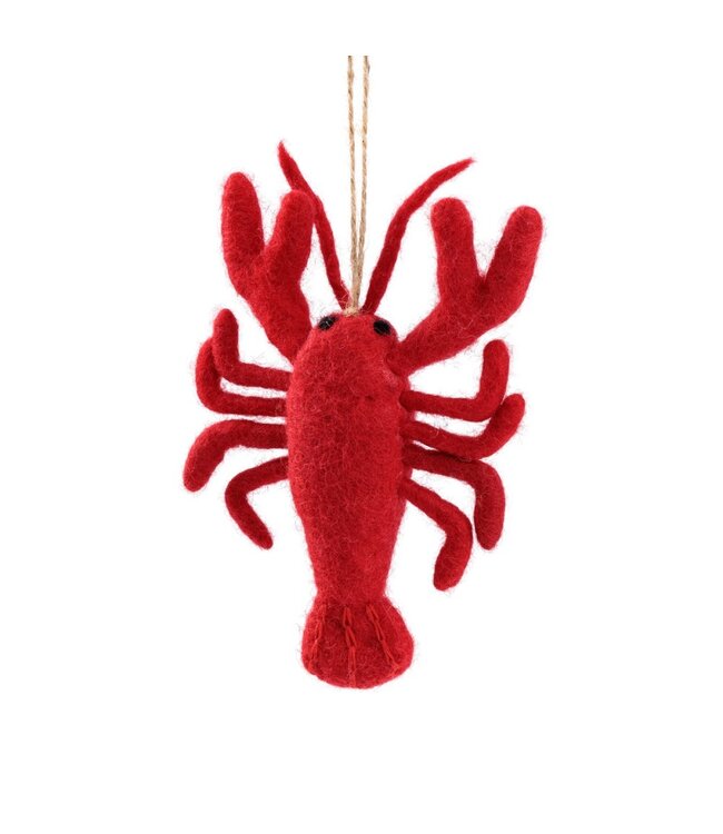 SJAAL MET VERHAAL  •• Hanger Kreeft