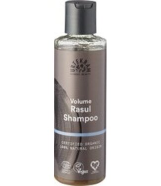 Urtekram ••  Volume Shampoo| Rasul