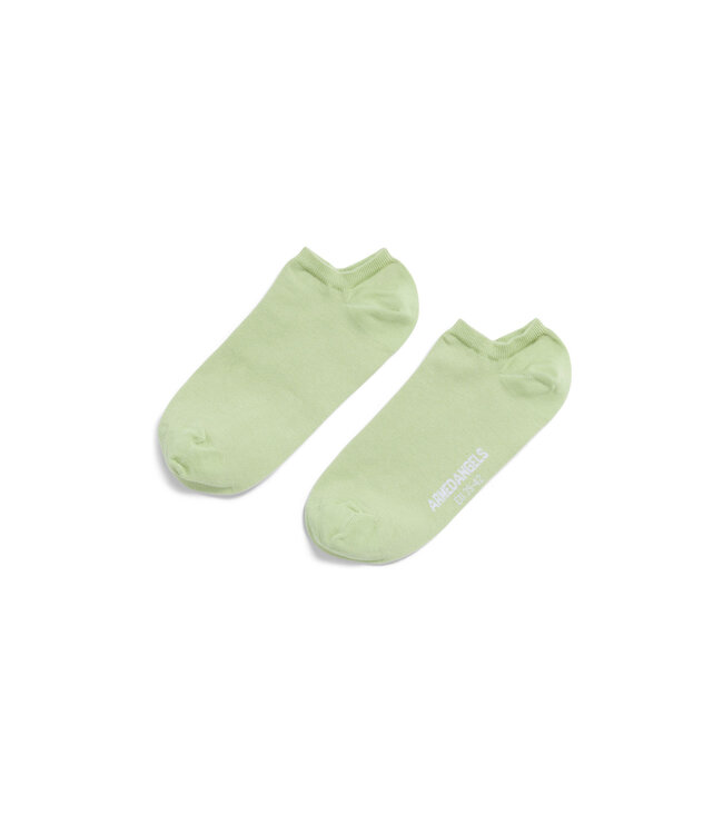 ARMEDANGELS •• SAALVO | Green Ash