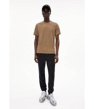 ARMEDANGELS •• Shirt JAAMES | Light Oak