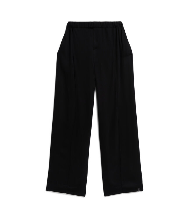 ARMEDANGELS •• Broek JONVAALIE | Black