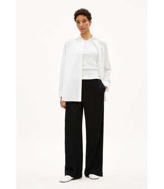 ARMEDANGELS •• Broek JONVAALIE | Black