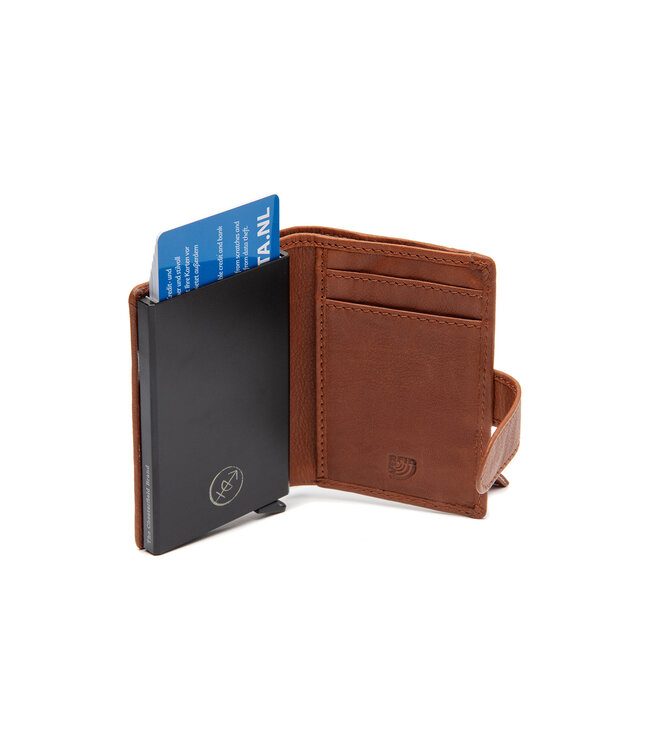 CHESTERFIELD •• Pashouder Kaunas