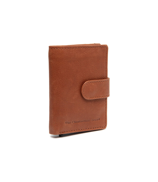 CHESTERFIELD •• Pashouder Kaunas