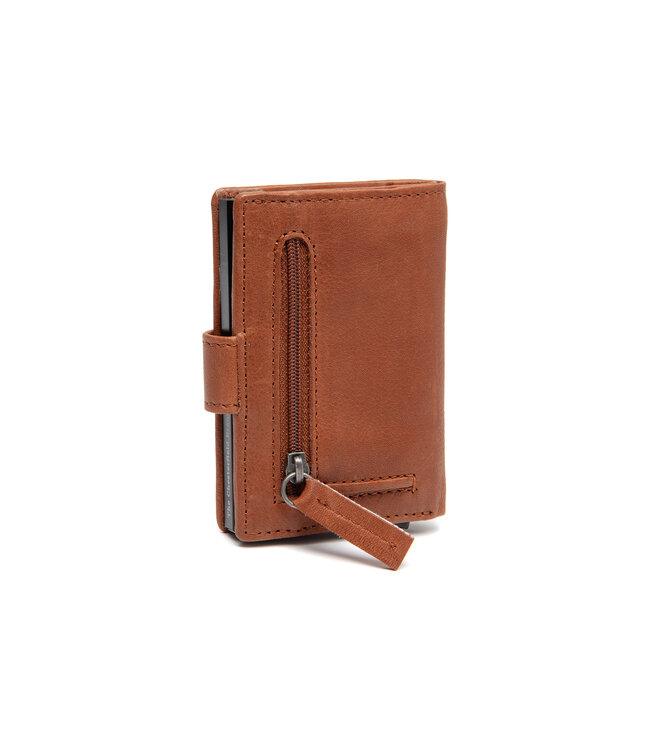 CHESTERFIELD •• Pashouder Kaunas