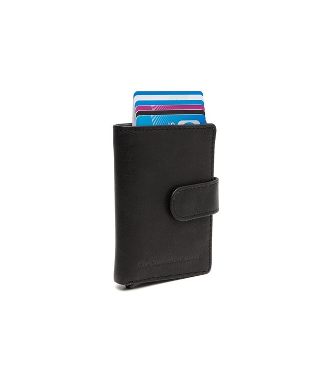 CHESTERFIELD •• Pashouder Iriona