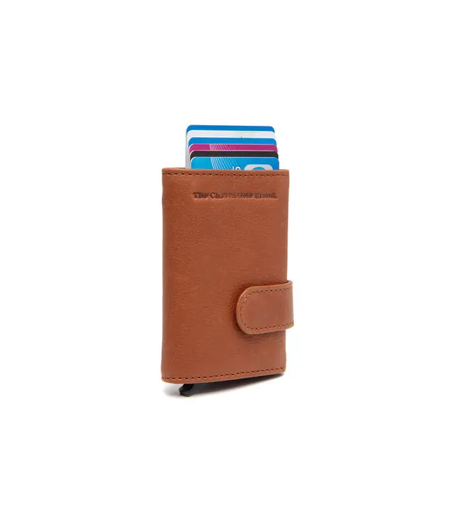 CHESTERFIELD •• Pashouder Iriona