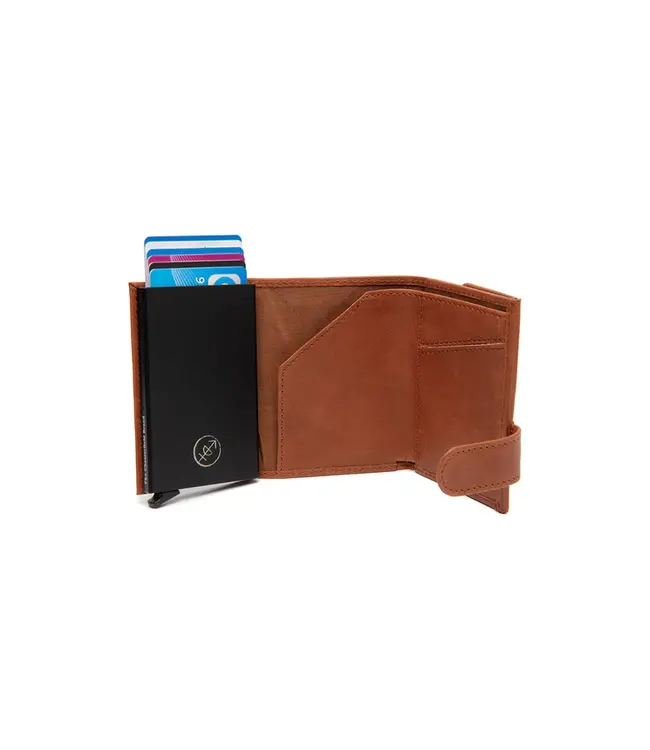 CHESTERFIELD •• Pashouder Iriona