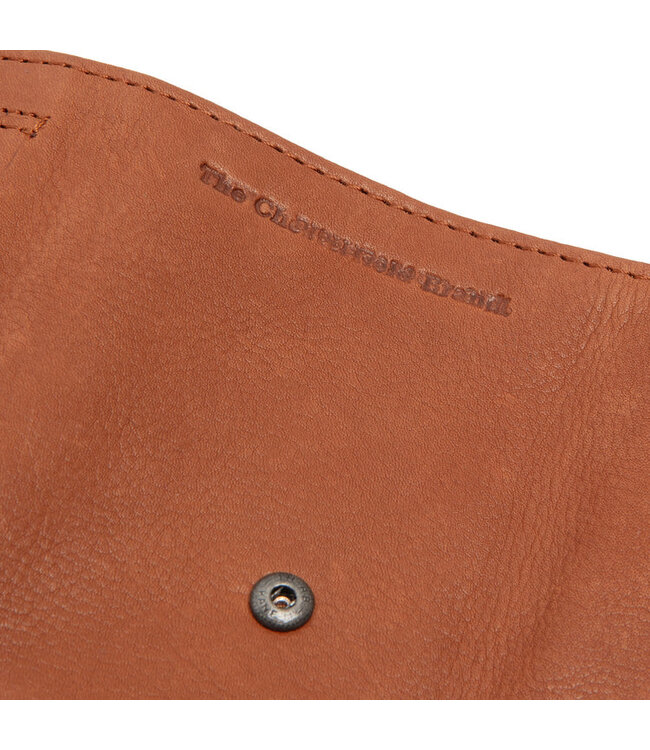 CHESTERFIELD •• Pashouder Iriona