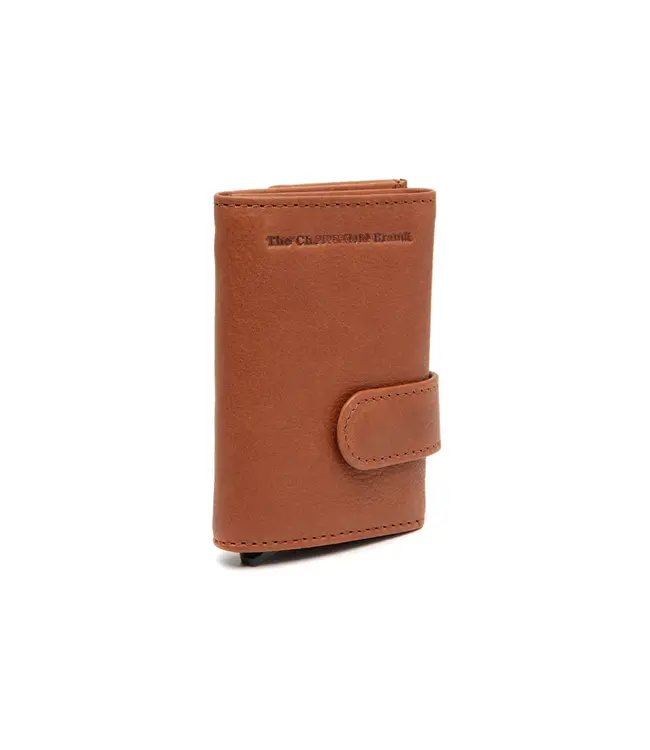 CHESTERFIELD •• Pashouder Iriona