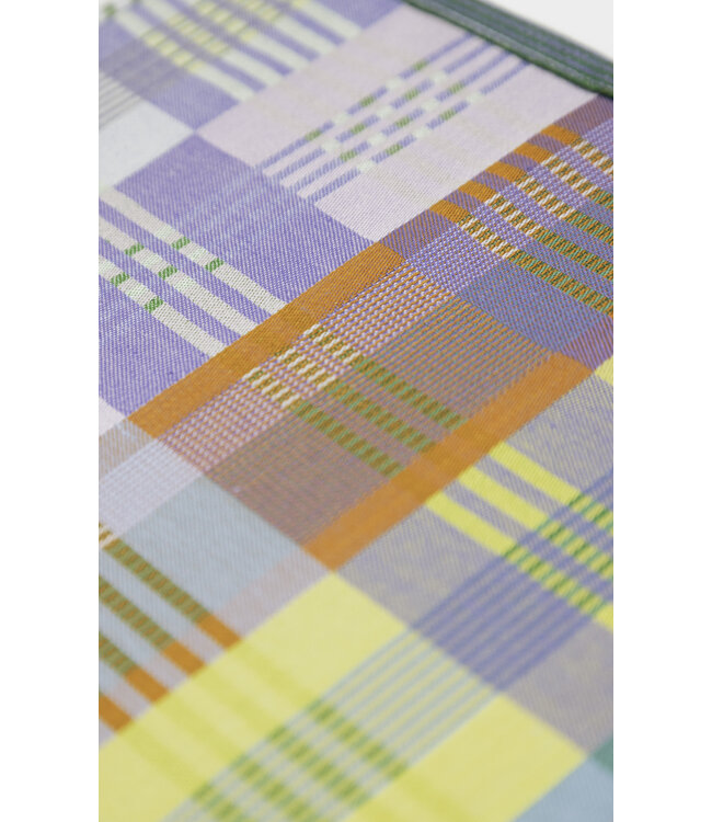FOEKJE FLEUR •• Tea towel #63A wild weave