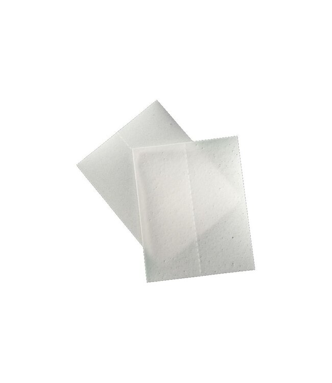 •• Laundry Sheets | Wasstrips | Spring breeze