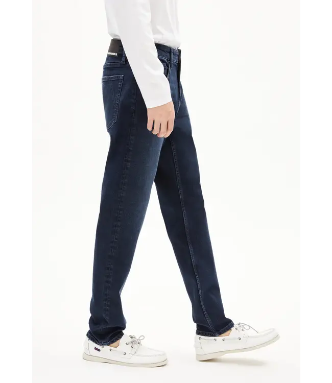 ARMEDANGELS •• AARJO TARPA TAPERED | THONE