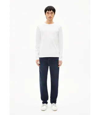 ARMEDANGELS •• AARJO TARPA TAPERED | THONE