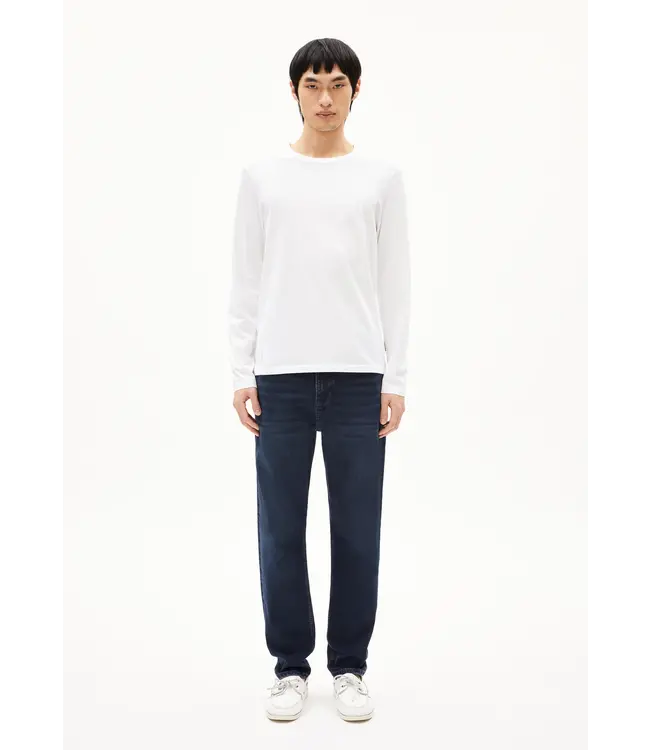 ARMEDANGELS •• AARJO TARPA TAPERED | THONE